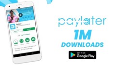 Mobile loan solutions