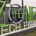 Nigerian B2B venture builder Zone Tech Park launches