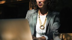 Welcome to the era of the matriarch