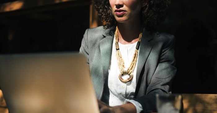 Welcome to the era of the matriarch