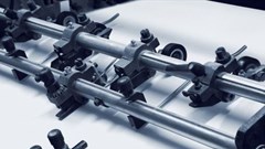 Removing barriers for female artisans