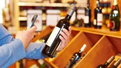 4 golden packaging rules for digital nomads