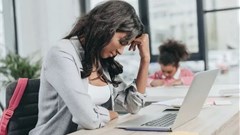 Brands should add to working moms' sense of wellbeing rather than contribute to their anxiety