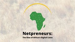 Jack Ma Foundation launches Netpreneur Prize