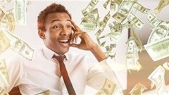 UCT's Bertha Centre dishes out $50k startup grant funding