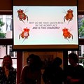 #FairnessFirst: Code-switching and dealing with queen bees in the workplace