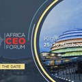 Africa CEO Forum comes to Rwanda