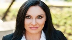 Inaugural SAVCA Industry Awards announces shortlist