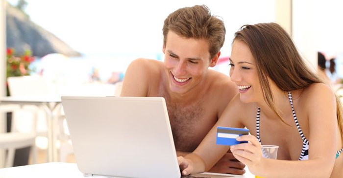 Save money when travelling abroad by thinking like an economist