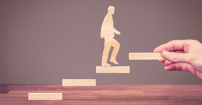 7 ways to motivate yourself to achieve entrepreneurial success