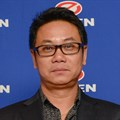 Christian Li, newly appointed managing director, Engen Namibia
