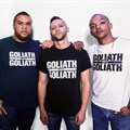 Goliath and Goliath, Sun International to take comedy road trip