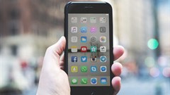 Social media strategies beyond content plans: Apply the 80/20 rule