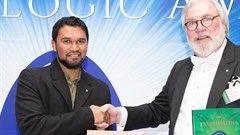 Combining communications and social science to foster sustainable behaviour