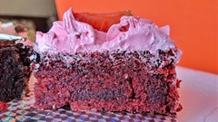 Nigeria's WaraCake expands and launches WaraChow service