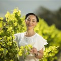 #WomensMonth: Women in winemaking with Nederburg's Elmarie Botes