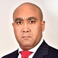 Constitutional Court dismisses Shaun Abrahams' appeal
