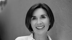 #WomensMonth: Gather the girls