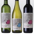 Mensa merges wine quaffing with digital storytelling