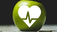 Dancing to victory in Impact Inspired Launchpad