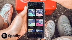 Spotify may soon let users skip advertisements