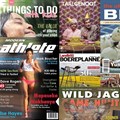 Magazines ABC Q2 2018: Decline continues