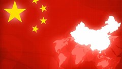 Watch out Trump, China is taking Africa from under your nose