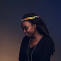 Wanuri Kahiu | © .