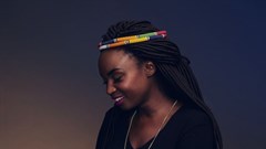 Wanuri Kahiu | © .