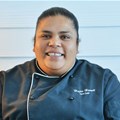 Food, travel and everything in-between: Cape Peninsula's Chef Hajie rises to her potential