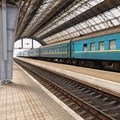 The digital transformation of Africa's rail system
