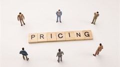 phichai angthong via .