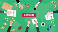 Remarketing 101: Understanding what it is...
