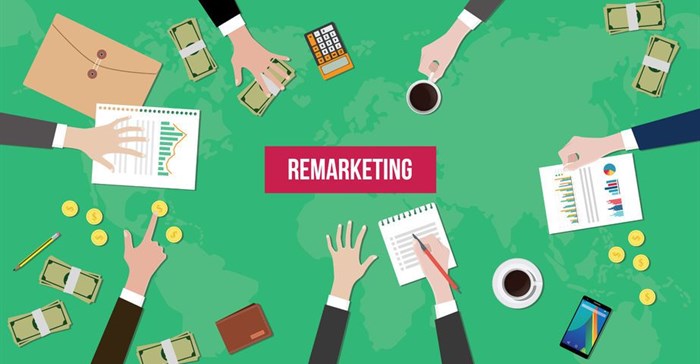 Remarketing 101: Understanding what it is...