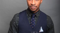 Cybercellar launches subscription service curated by SA wine fundis