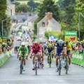 5 lessons retailers can learn from the Tour de France