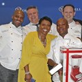 2018 Distell Inter Hotel Challenge national winners announced