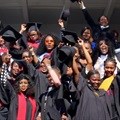 Female entrepreneurs graduate from Mastercard SA programme