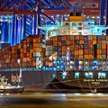 Shippers get serious about cyber threats