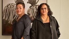 #WomensMonth: Adding glamour and sparkle to the agro-processing sector