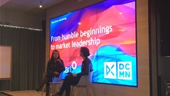 How to use performance marketing to grow business effectively