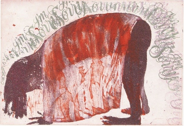 Art & Design Saturday to look at How Women Lead