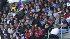 Media deal to increase brand exposure for African rugby