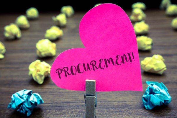 Beyond B-BBEE: How to make supplier diversity part of your business DNA