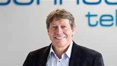 Can Ramaphosa breathe new life into SA's digital economy?