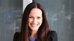 The building blocks required for a bright digital future