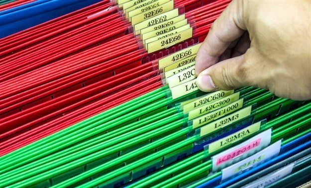 Here's how unconscious bias can affect your company's performance reviews