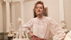 What's in store for Witchery SS18