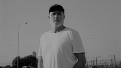 Greg Gray, director at Romance Films