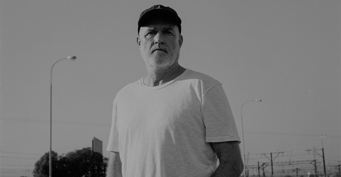 Greg Gray, director at Romance Films